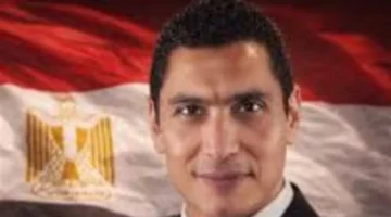 رؤية مستقبلية جديدة.. كيف يقود جوهر نبيل ثورة تغيير في الرياضة المصرية؟